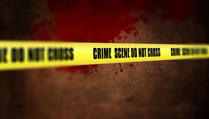 Técnicas De Investigación Criminal 2